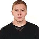 Александр, 28 лет