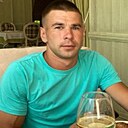 Сергей, 29 лет