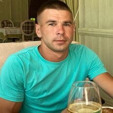 Фотография мужчины Сергей, 29 лет из г. Воронеж