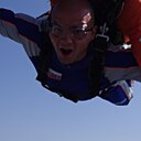 Александр, 29 лет