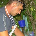 Анатолий, 42 года