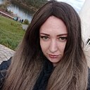 Настя, 32 года