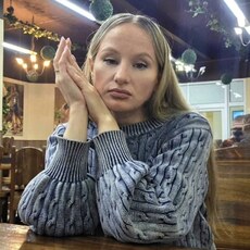 Фотография девушки Александра, 30 лет из г. Несвиж