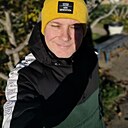 Андрей, 45 лет