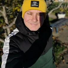 Фотография мужчины Андрей, 45 лет из г. Севастополь