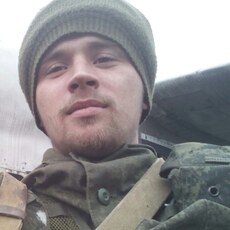 Фотография мужчины Макс, 30 лет из г. Луганск