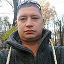 Владимир, 39 лет