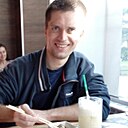 Александр, 45 лет