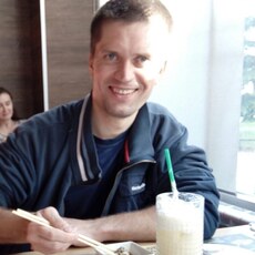 Фотография мужчины Александр, 45 лет из г. Электросталь