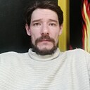 Вадим, 36 лет