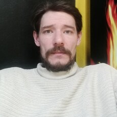 Фотография мужчины Вадим, 36 лет из г. Екатеринбург