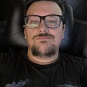 Денис, 32 года