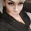 Наталья, 37 лет