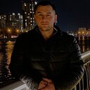 Asim, 23 года