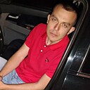 Николай, 32 года