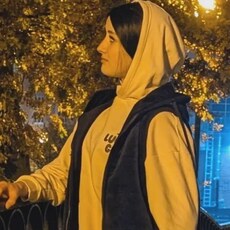 Фотография девушки Ника, 18 лет из г. Калининград