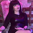 Оленька, 38 лет