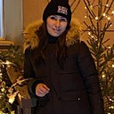 Лилия, 37 лет