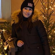 Фотография девушки Лилия, 37 лет из г. Пермь