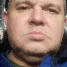 Фотография мужчины Виталий, 50 лет из г. Саратов