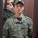 Артем, 18 лет