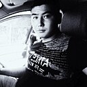 Николай, 27 лет