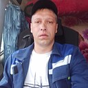 Вячеслав, 36 лет