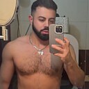 Арсен, 29 лет