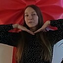 Елизавета, 22 года