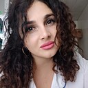 Альбина, 34 года