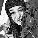 Екатерина, 22 года