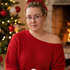 Фотография девушки Екатерина, 30 лет из г. Абинск