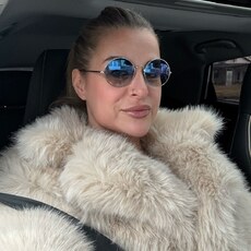 Фотография девушки Ирина, 36 лет из г. Тольятти