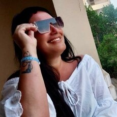 Фотография девушки Оля, 52 года из г. Череповец