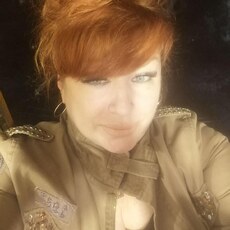 Фотография девушки Анджелика, 38 лет из г. Краснодон