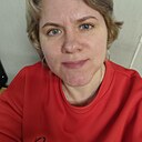 Светлана, 41 год