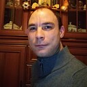 Андрей, 31 год