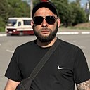 Станислав, 33 года