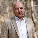 Евгений, 36 лет