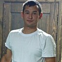 Рустем, 26 лет