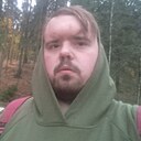 Даниил, 24 года