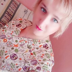 Фотография девушки Елизавета, 30 лет из г. Туапсе