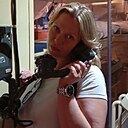 Евгения, 38 лет