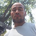 Жасур, 41 год