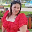 Наталья, 41 год