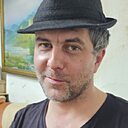 Николай, 41 год