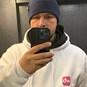 Валёк, 31 год