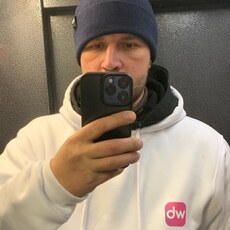 Фотография мужчины Валёк, 31 год из г. Краснодар