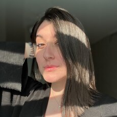 Фотография девушки Яна, 20 лет из г. Самара