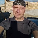 Димон, 47 лет